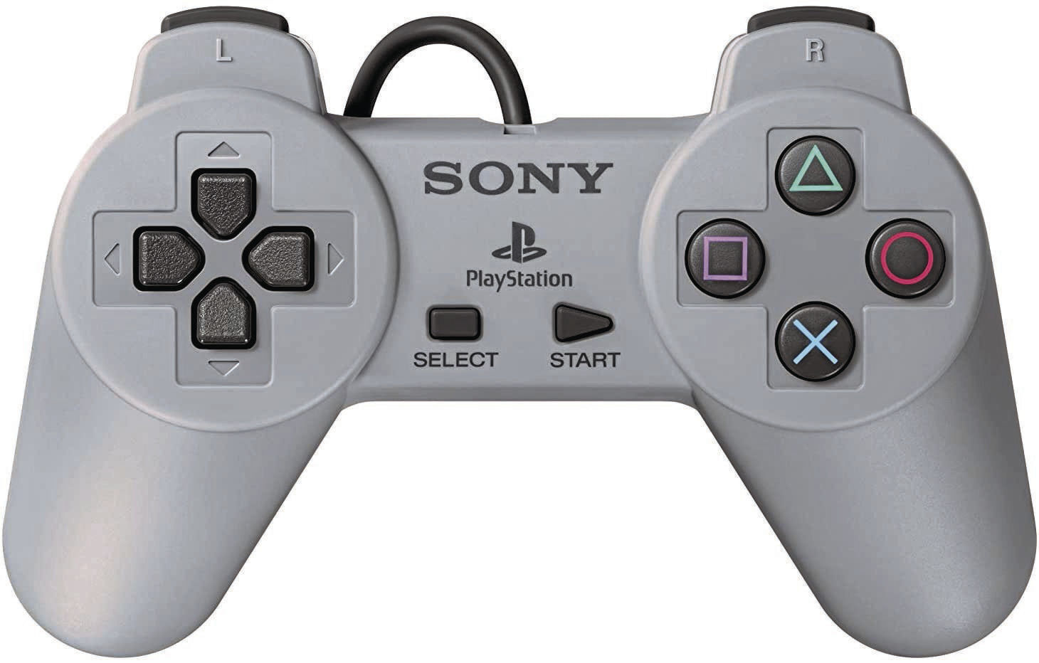 _PlayStation_controller_CMYK.jpg